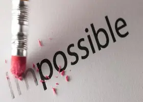 Cambiamento e resilienza emotiva: superare l’impossibile e lasciare andare con forza interiore